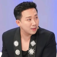 Trấn Thành