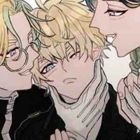 takemichi (hồi nhỏ)