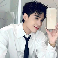 QUANG HÙNG MASTERD