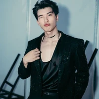 HIEUTHUHAI