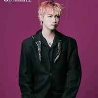 JSOL
