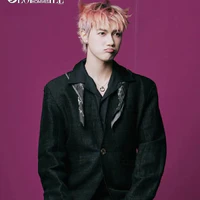 JSOL