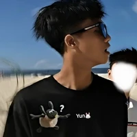 Nguyễn Tuấn Thành