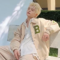 Nguyễn Quang Anh • RHYDER