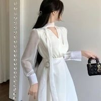 Mai Phương Mỹ