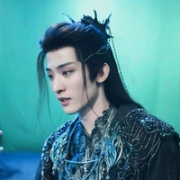 Mạch Lyyy