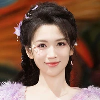 Bạch Xi