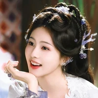 Bạch Ruler