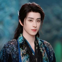 Phạn Yue