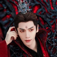 Chồng Tô Tô
