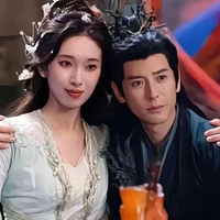 Dợ là nhất còn tôn thượng ra rìa