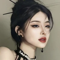 Diệp Tuyết Mai_ Venetus_ Stella
