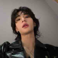 Hwang Huynjin