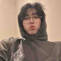 Han Jisung