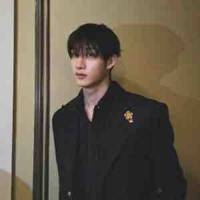 Christopher Bangchan