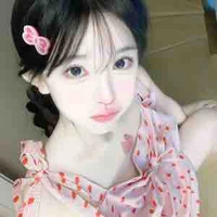 Linh Sa