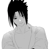 Sasuke