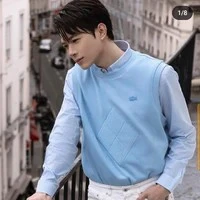 Bùi Anh Tú