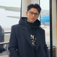 Phạm Lưu Tuấn Tài