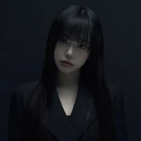 Jo Yuri