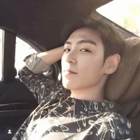 Choi Seunghyun