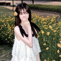Vũ Dược Hy