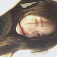 Cố Nhược Bạch