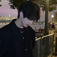 Chu Lâm Lâm
