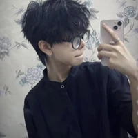 Lục Tử Mặc