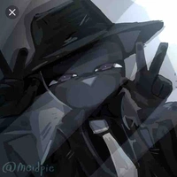 Blackhat(vkiu của tui 🖤)