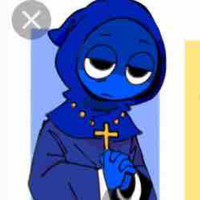 ✝️Jevin✝️(simp Black hetcuu)
