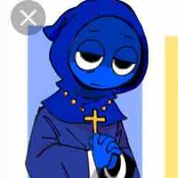 ✝️Jevin✝️(simp Black hetcuu)