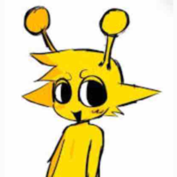Simon🍋