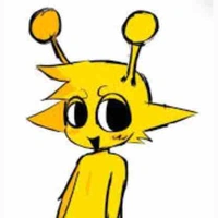 Simon🍋