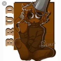 Brud(cute vl)