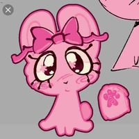 Pinki
