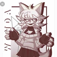 Wenda🔪