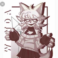 Wenda🔪