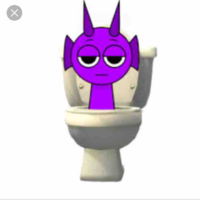 Durple