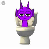 Durple