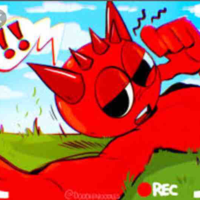 Raddy