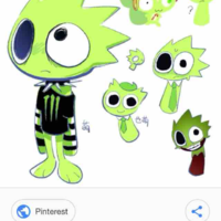 Owakcx
