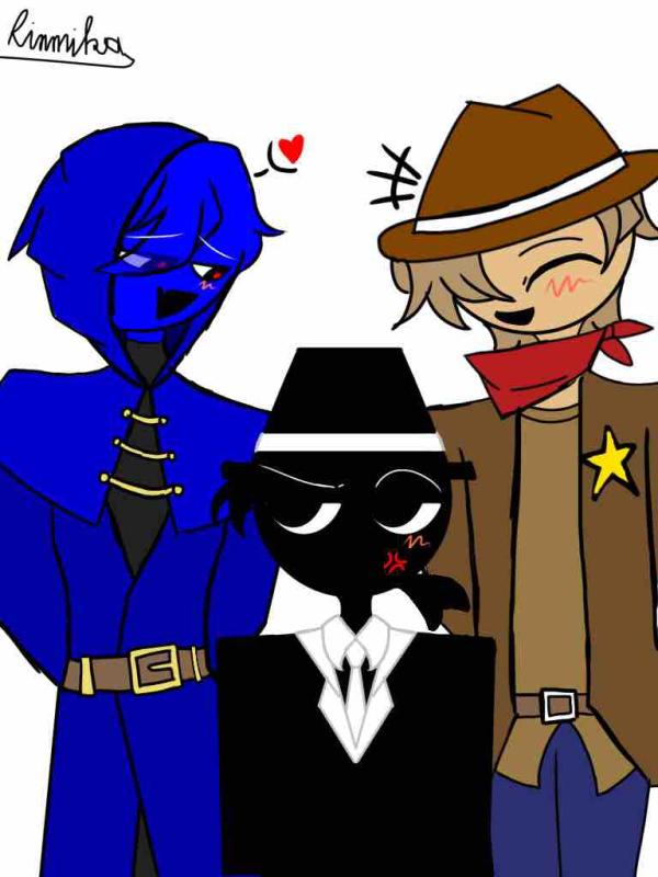 NovelToon