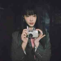 Nguyễn Lê Ngọc Ánh Sáng 