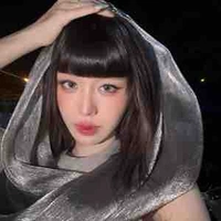 Han Sara