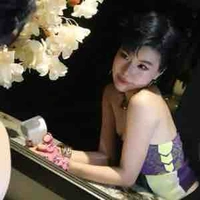 Nguyễn Diệu Huyền 