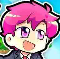 TT hiha(top)