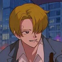 Sanji