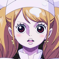 Pudding