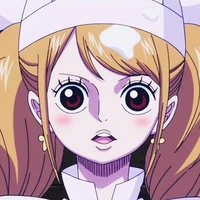 Pudding
